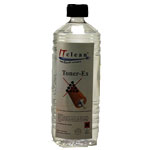 Toner-EX