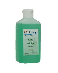 IT-Glasreiniger 250ml