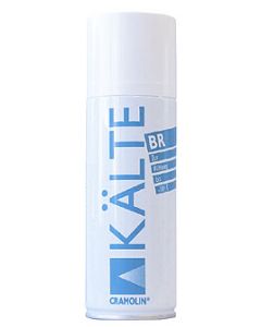 KÄLTE-Spray