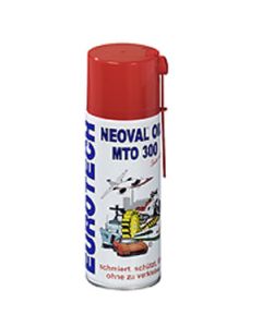 NEOVAL ® Schmiermittel-Spray, 400ml