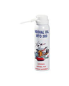 NEOVAL Schmiermittel-Spray, 100ml