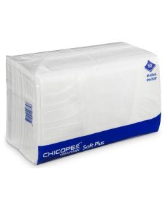 CHICOPEE VeraClean Soft Plus