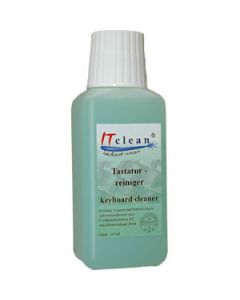 Tastaturreiniger-100ml